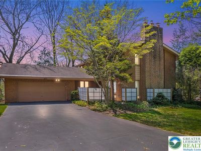 3948 Manchester Rd, Allentown, PA, 18104