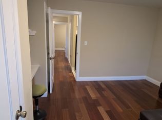 9567 114th St FLOOR 2, South Richmond Hill, NY 11419