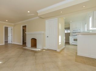 221 W Avenue 45, Los Angeles, CA 90065