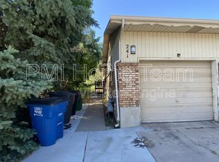 241 E 200 N, Kaysville, UT 84037