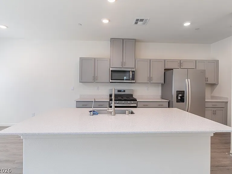 9921 Cobalt Cliffs St — Photo 14