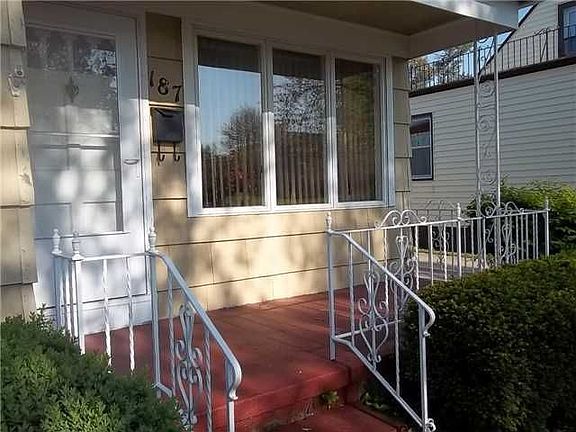 4th image of 187 Claremont Ave