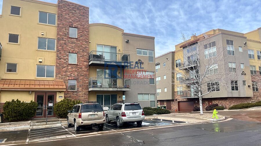 1st image of 9039 E Panorama Cir #C-309