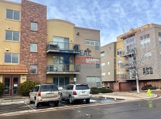 9039 E Panorama Cir #C-309, Englewood, CO 80112