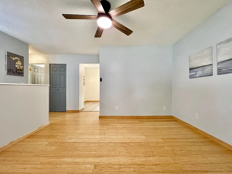 4183 Brammer Dr — Photo 7