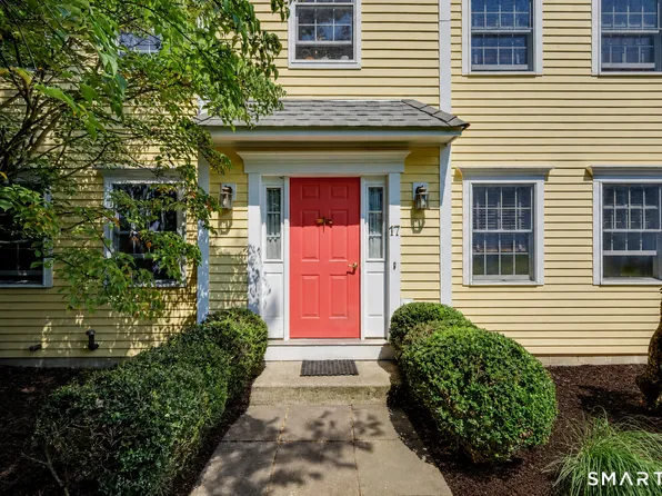 17 Goodhill Road, Bethel, CT 06801
