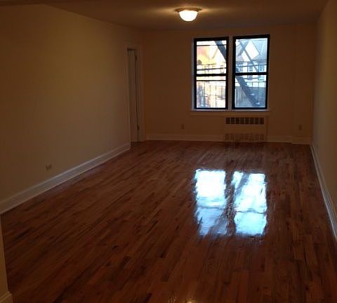 3rd image of 8309 Brevoort St APT 5A