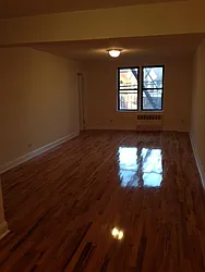 Rented by Jose Mendez, LREB