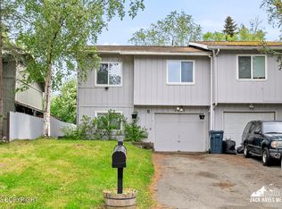 3811 Resurrection Dr, Anchorage, AK 99504