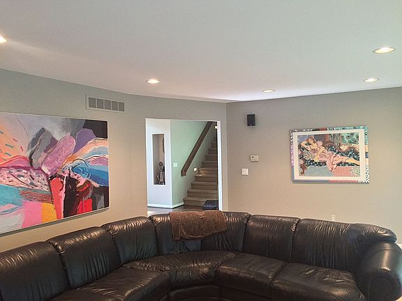 3rd image of 4848 Panorama Cir