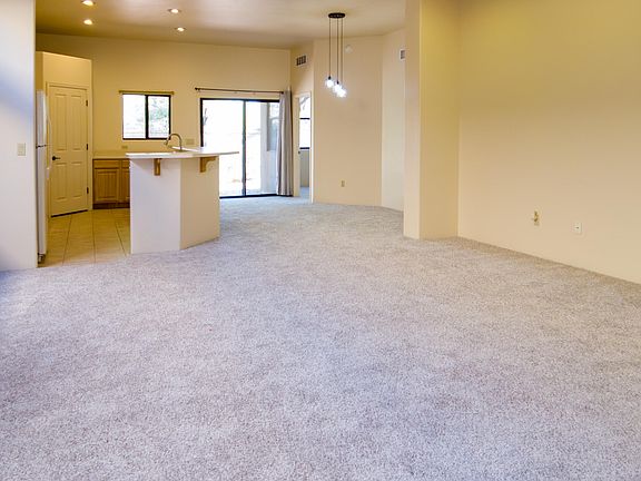 5th image of 869 W Placita Estrella Azul