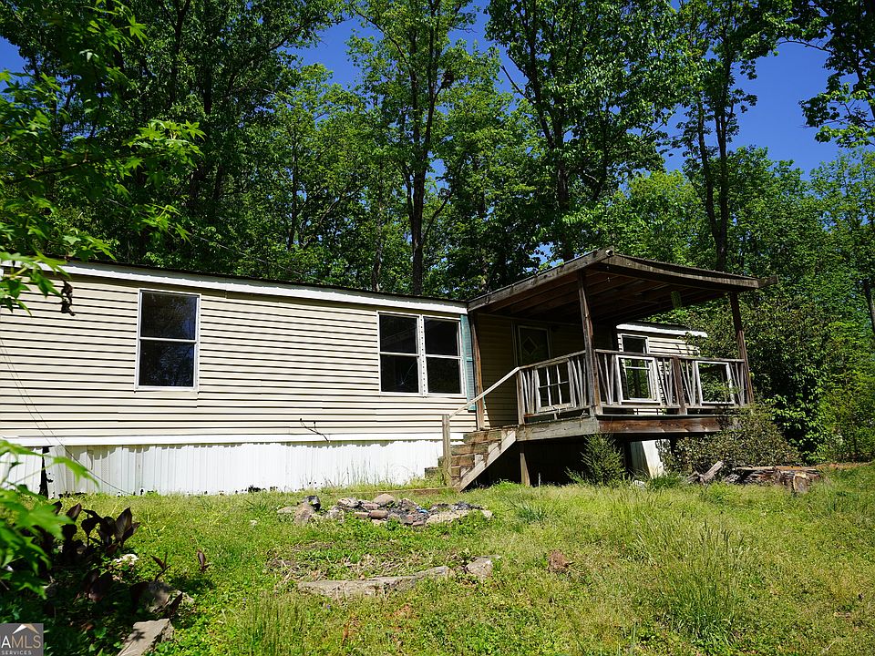 1st image of 300 Jackson Rd