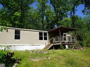 300 Jackson Rd, Cleveland, GA 30528
