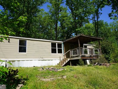 300 Jackson Rd, Cleveland, GA, 30528