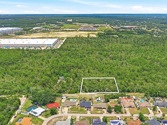 2nd image of S Avenue Lot #23