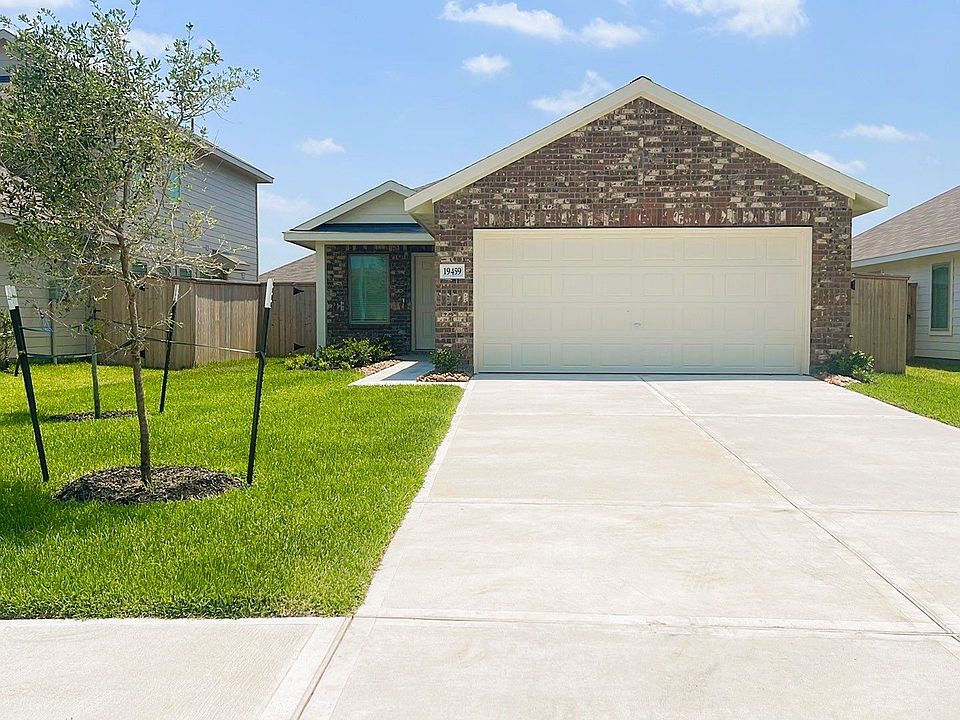 1st image of 19459 Villa Mesa Dr