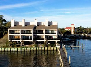 3663 Nasa Pkwy APT 302, Seabrook, TX 77586