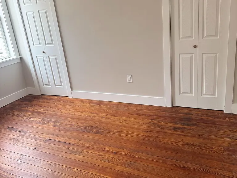 2339 E Fletcher St — Photo 16