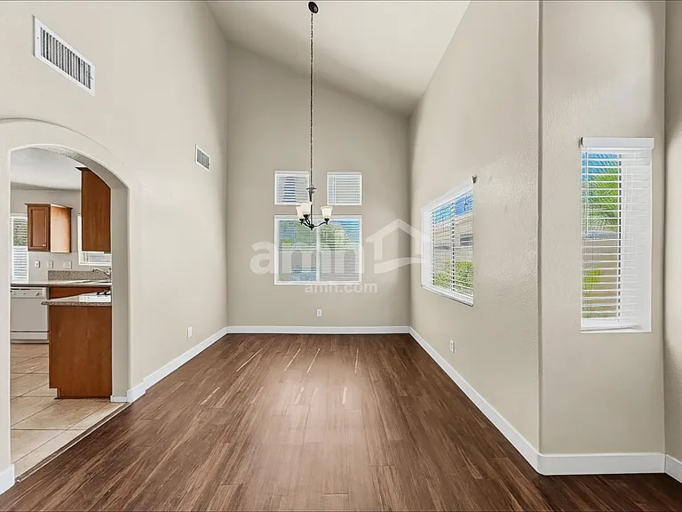 9084 Tiger Shale Way — Photo 6
