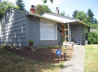 10215 31st Ave SW, Seattle, WA 98146