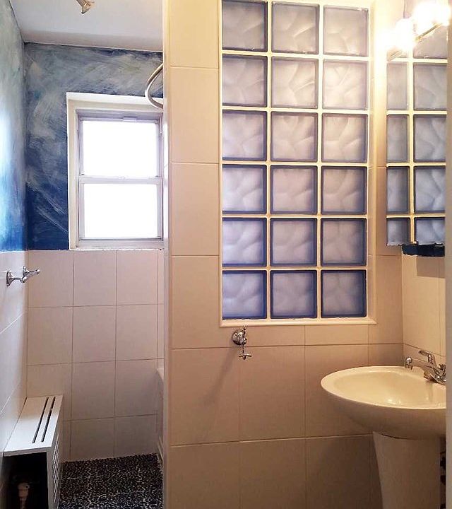 2nd image of 2330 Linwood Ave #3E-303E