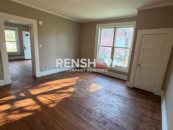 2nd image of 418 Greenwood Ave #B