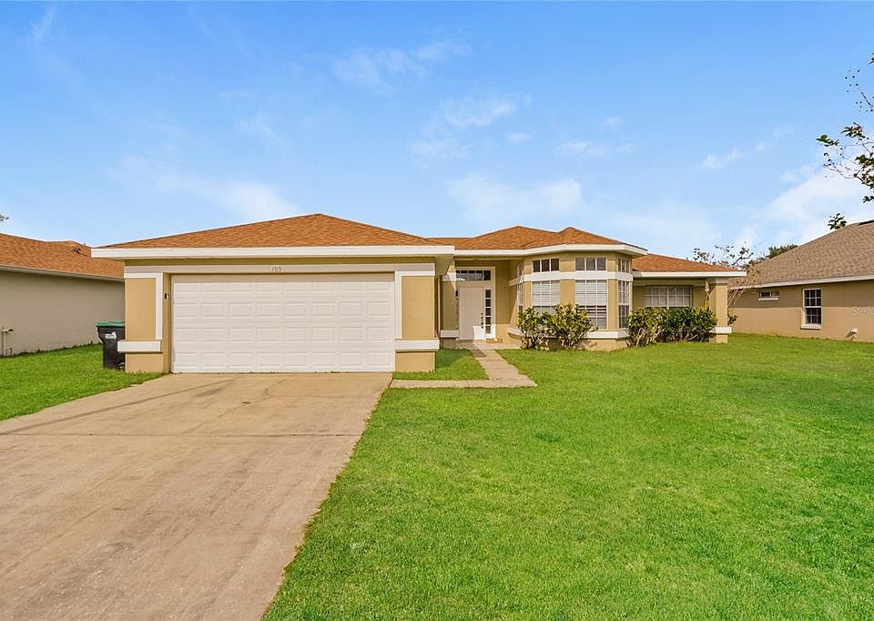 1st image of 1515 WOOD VIOLET DRIVE