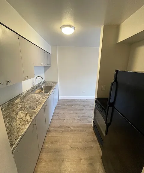 Rivertrail Homes — Photo 6
