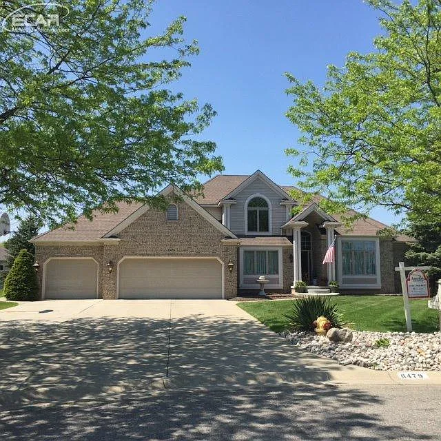 6479 Marble Ln photo 1