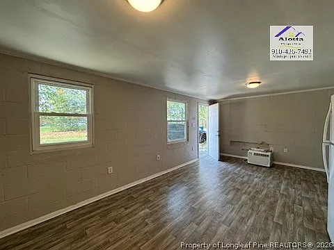 1153 Tammy St #B — Photo 7