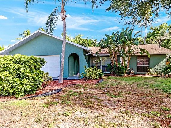 2nd image of 8469 Winged Foot Dr