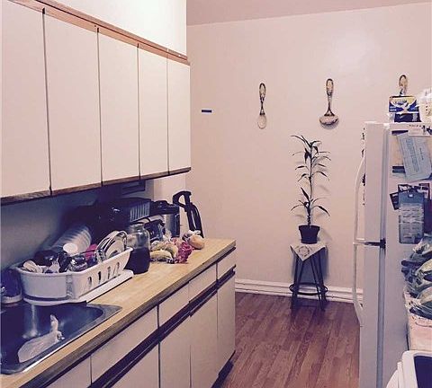 3rd image of 8610 34th Ave APT 316