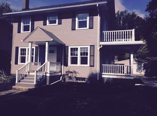 476 Perkinswood Blvd SE, Warren, OH