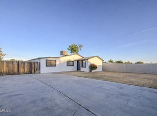 9635 N 14TH Avenue, Phoenix, AZ 85021