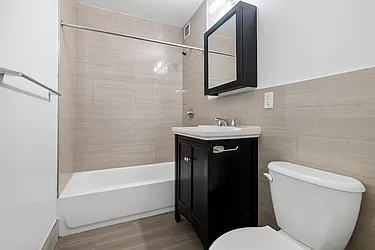 Rented by Skyline Developers