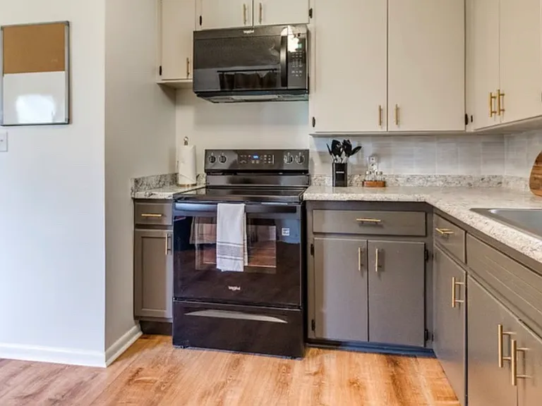5304 N Sapulpa Ave — Photo 10