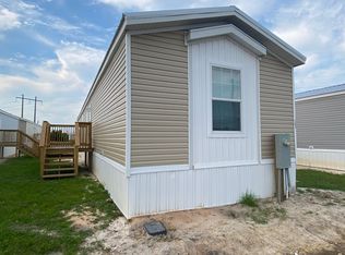 3120 Minnesota Ave LOT 163, Panama City, FL 32405