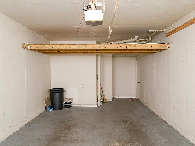 4010 Grande Vista Blvd #118 — Photo 36