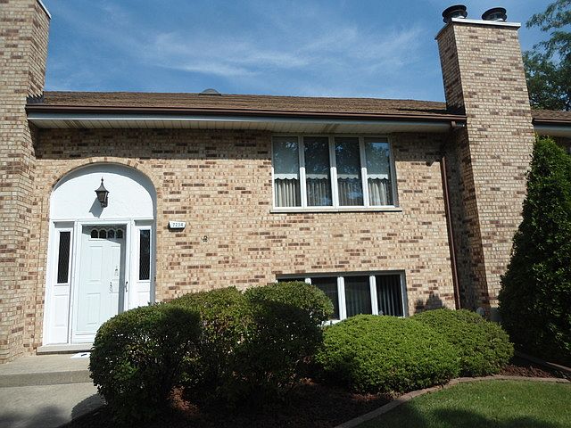 1st image of 7234 W 153rd Ct #00