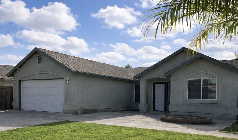 1st image of 2226 N Glacier Way