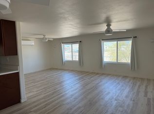 12558 S Pima Pkwy, Topock, AZ 86436