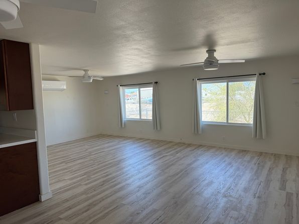 12558 S Pima Pkwy
