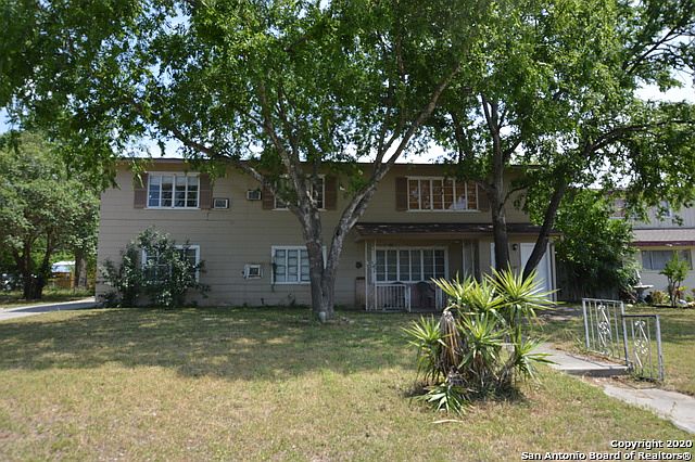 1st image of 234 Senisa Dr