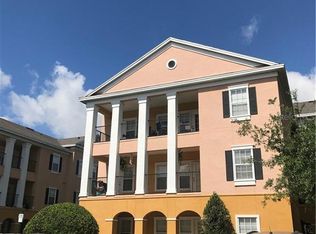 3567 Conroy Rd APT 1222, Orlando, FL 32839