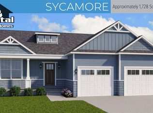 Moh 48 Birkdale Ln, Howell, MI