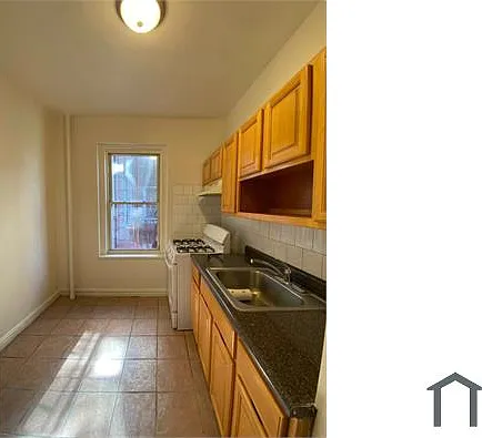 40 Caryl Ave #2G — Photo 4
