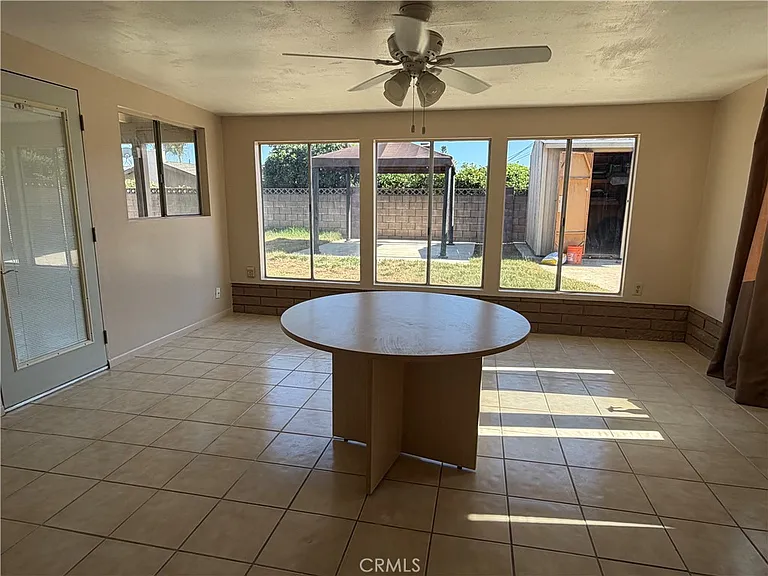 21112 E Brookport St — Photo 15
