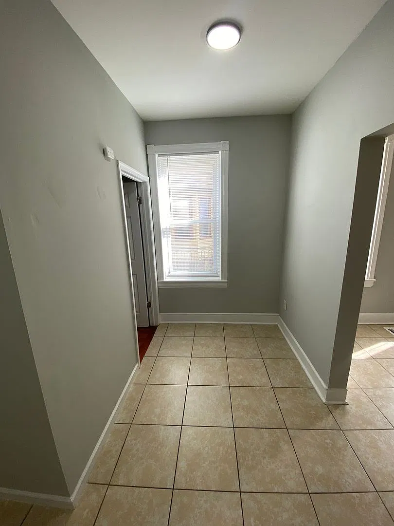 4314 Rhawn St (PRE) — Photo 2