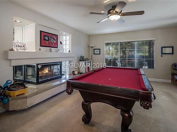 5th image of 8922 Bracken Cliff Ct