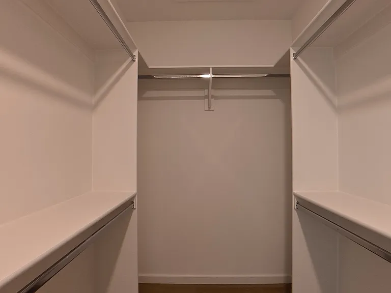 5119 Colfax Ave #202 — Photo 19